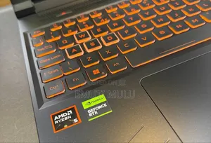 New Laptop Acer Predator Helios Neo 16 16GB Intel Core i7 SSD 512GB
