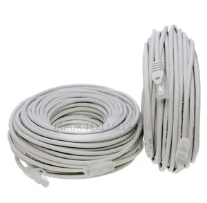 Ethernet Cable