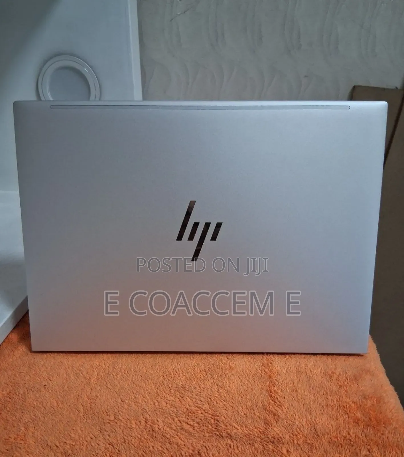 New Laptop HP 16GB Intel Core i7 SSD 1T