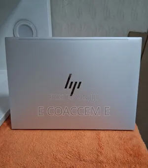 New Laptop HP 16GB Intel Core i7 SSD 1T