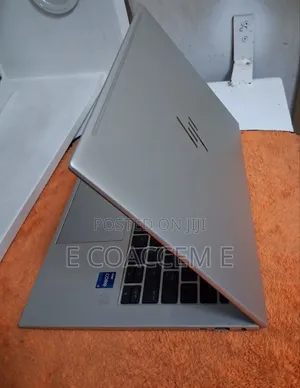 New Laptop HP 16GB Intel Core i7 SSD 1T