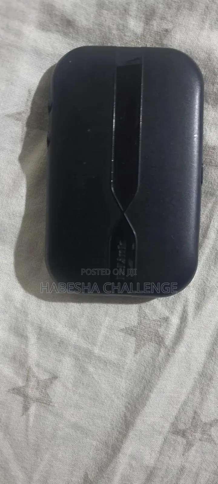 Wifi Router