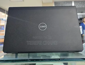 Laptop Dell Latitude 14 16GB Intel Core i5 SSD 512GB