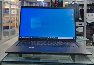 Laptop Dell Latitude 14 16GB Intel Core i5 SSD 512GB