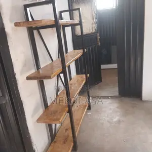Book Shelf
