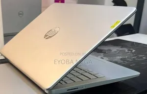 New Laptop HP Stream Notebook 16GB Intel Core i5 SSD 512GB