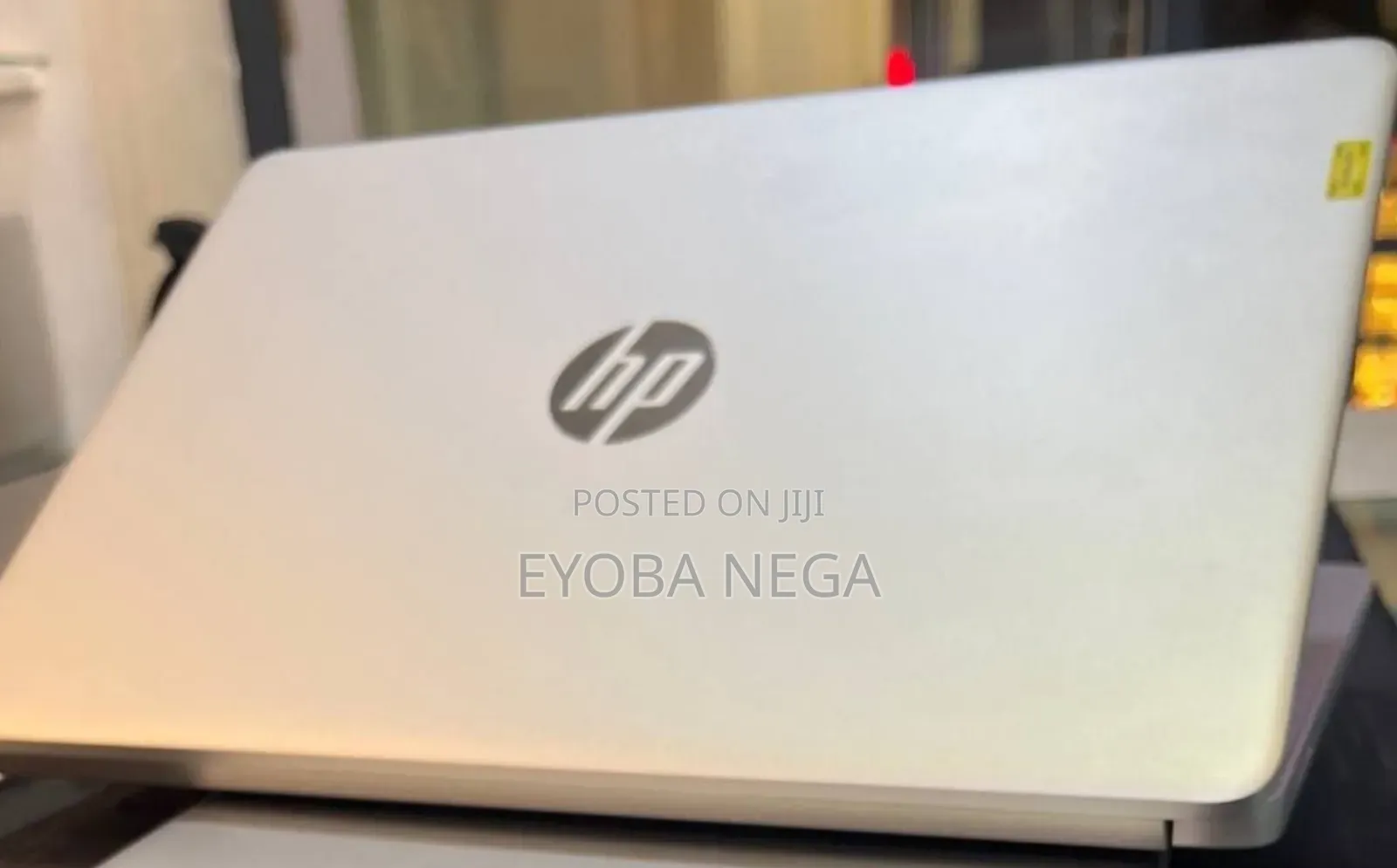 New Laptop HP Stream Notebook 16GB Intel Core i5 SSD 512GB