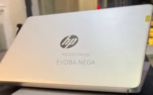 New Laptop HP Stream Notebook 16GB Intel Core i5 SSD 512GB