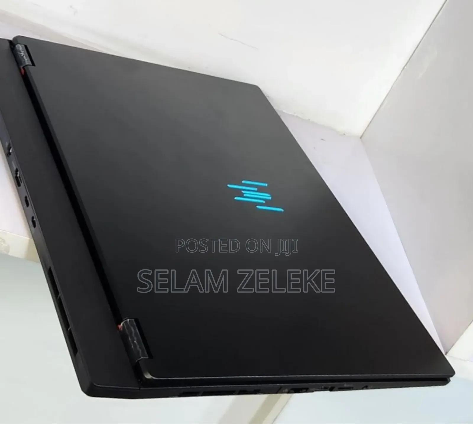 New Laptop Acer Predator Helios Neo 16 32GB Intel Core Ultra 9 SSD 1T