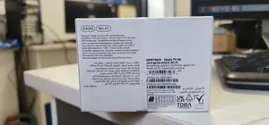 Apple Tv (3rd Generation)