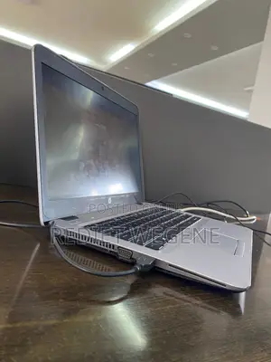 Laptop HP EliteBook 745 8GB AMD A8 HDD 1T