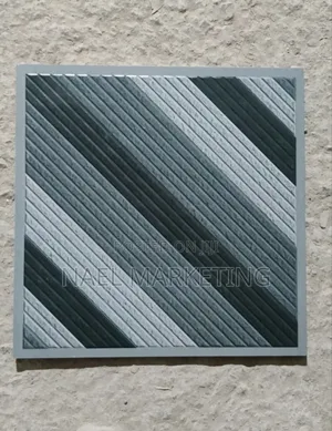 Parking Ceramic 40*40
