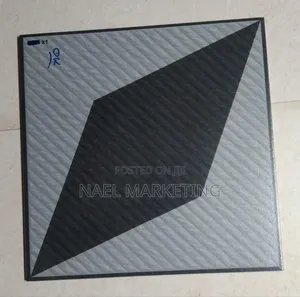 Parking Ceramic 40*40
