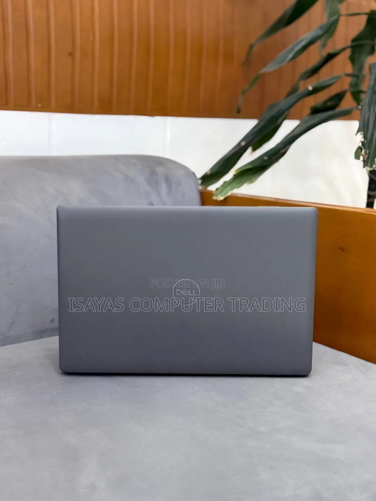New Laptop Dell Latitude 3440 16GB Intel Core i5 SSD 512GB