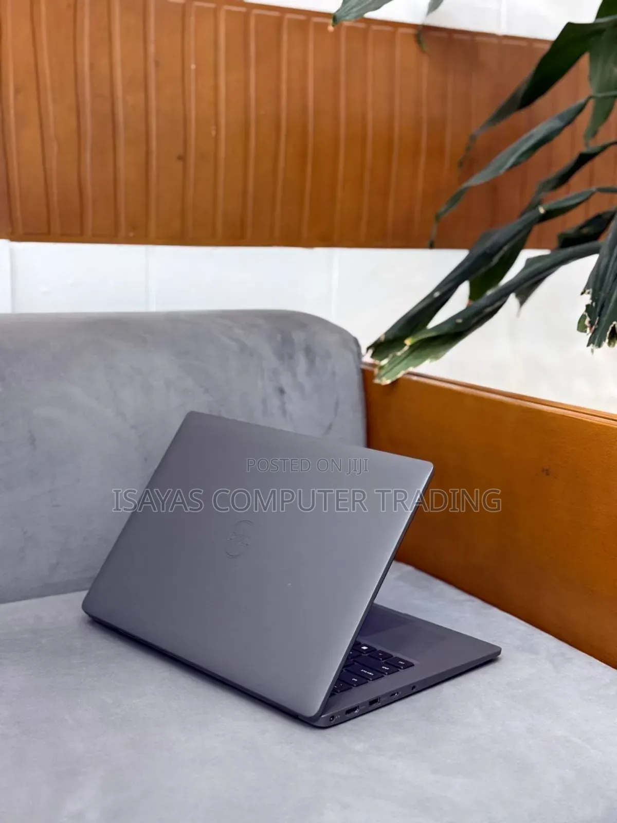 New Laptop Dell Latitude 3440 16GB Intel Core i5 SSD 512GB