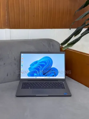 New Laptop Dell Latitude 3440 16GB Intel Core i5 SSD 512GB