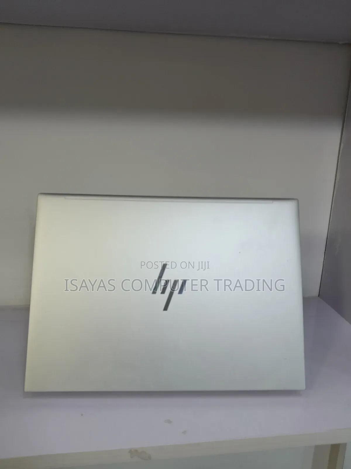 New Laptop HP EliteBook 840 G11 16GB Intel Core Ultra 7 SSD 512GB