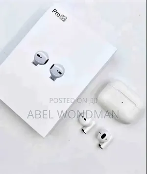 Airpod Pro5