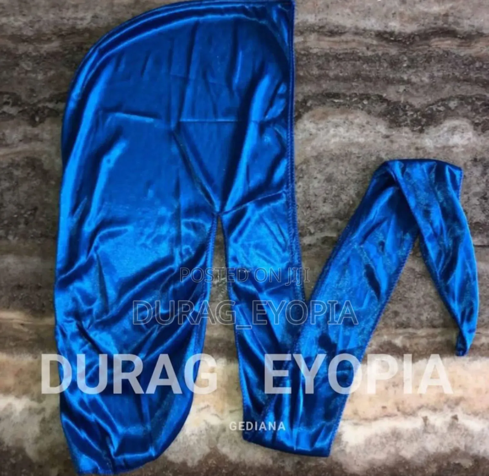 Drip Durag