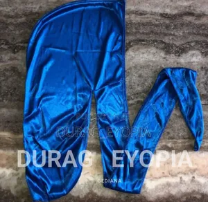 Drip Durag