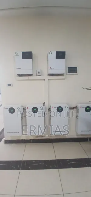 Solar Energy