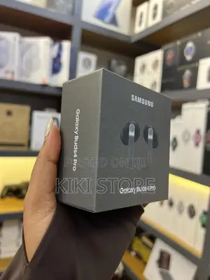 Electronics