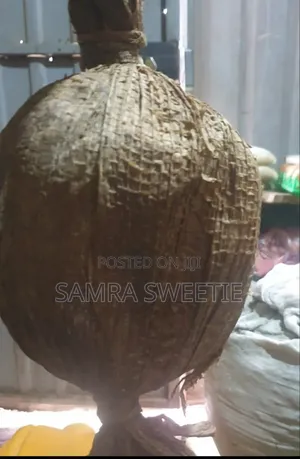 ለጋ መካከለኛ የምግብ ቂቤ