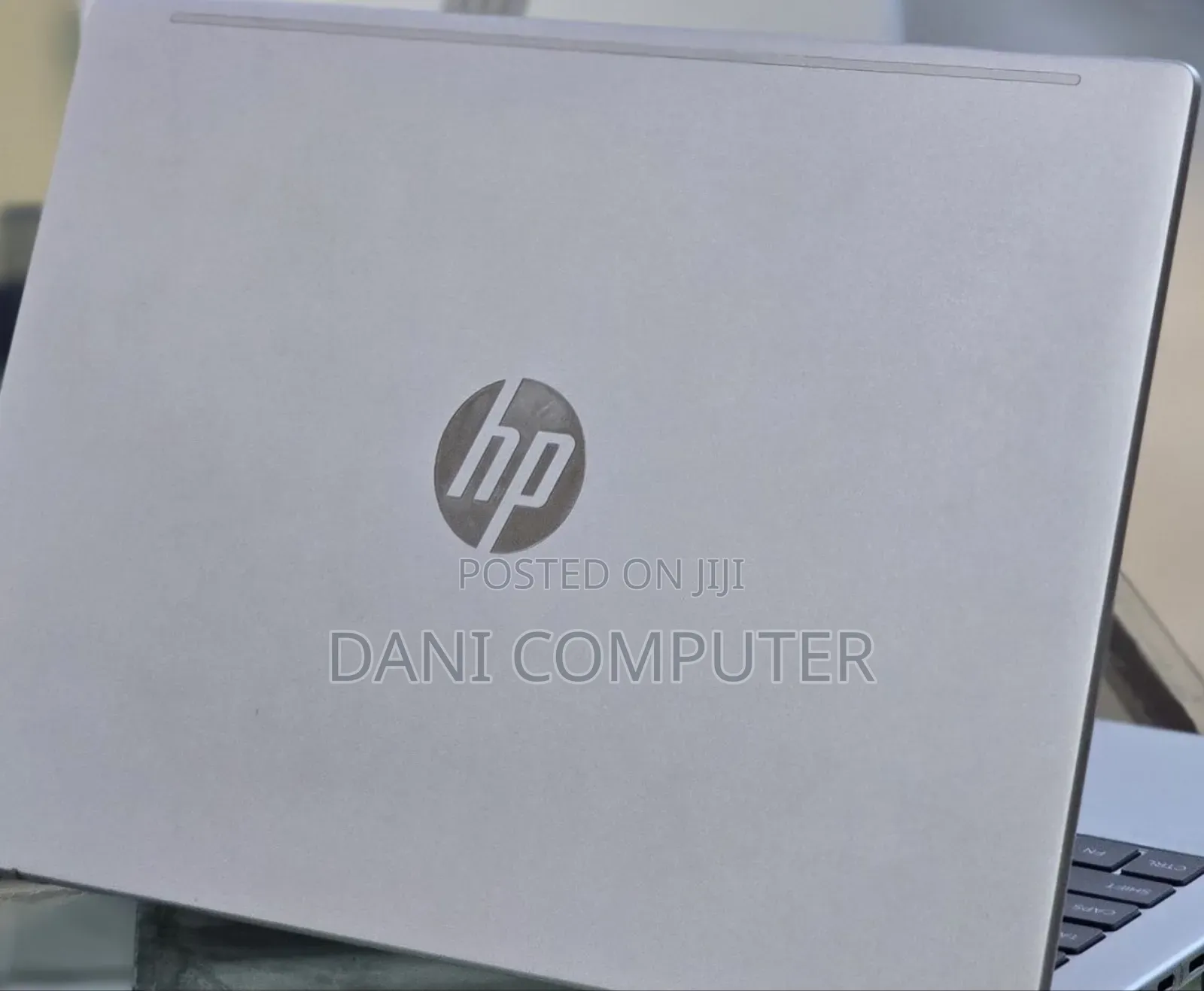 New Laptop HP ProBook 440 16GB Intel Core Ultra 5 SSD 512GB