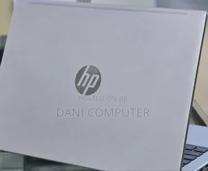 New Laptop HP ProBook 440 16GB Intel Core Ultra 5 SSD 512GB