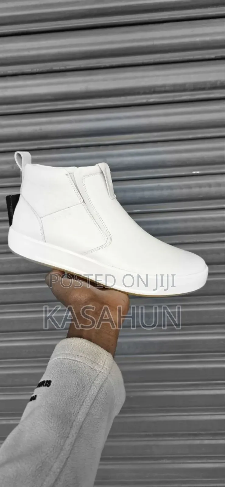Oirgnal Shose