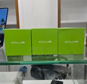Calus Power Bank 60000 Mah Fast 680