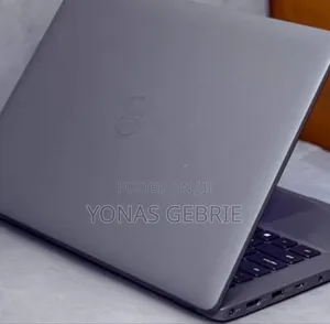 New Laptop Dell 16GB Intel Core i5 SSD 512GB