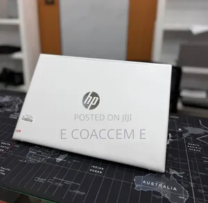 New Laptop HP 15 16GB Intel Core i5 SSD 1T