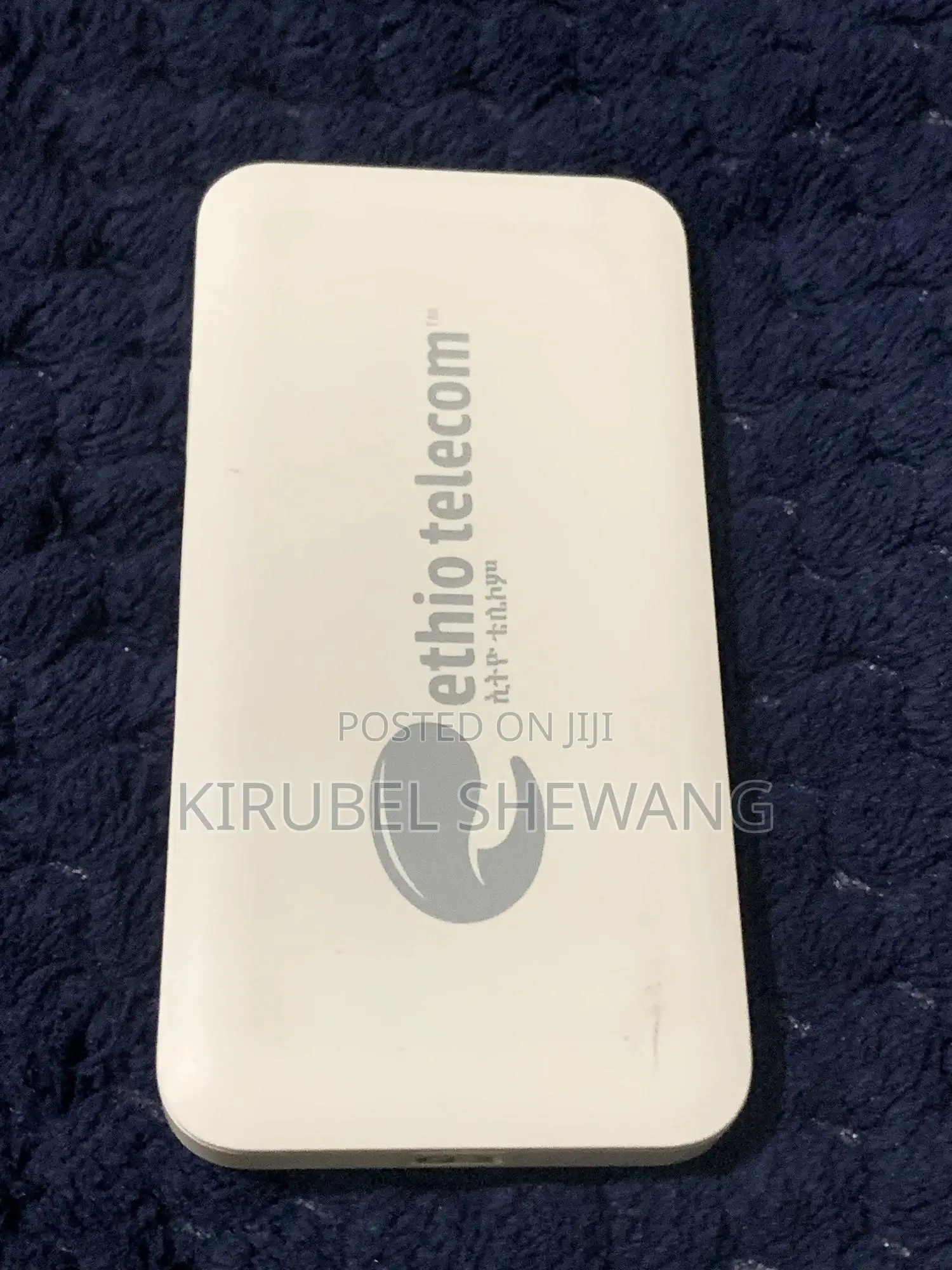 Huawei Wifi Router