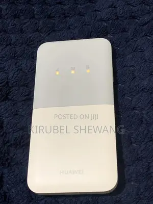 Huawei Wifi Router