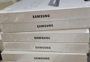 New Samsung Galaxy Tab S10 FE 128 GB