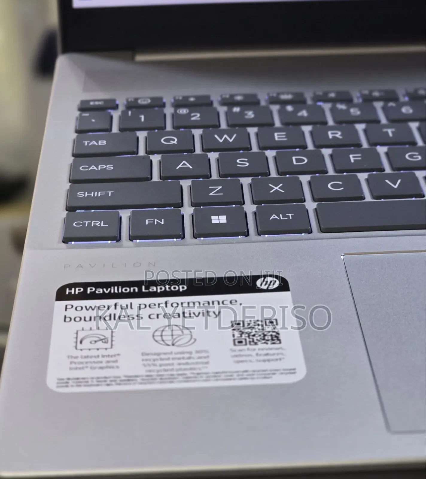 New Server HP ProLiant BL 16GB Intel Core Ultra 9 SSD 512GB