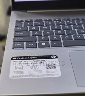 New Server HP ProLiant BL 16GB Intel Core Ultra 9 SSD 512GB