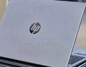 New Server HP ProLiant BL 16GB Intel Core Ultra 9 SSD 512GB