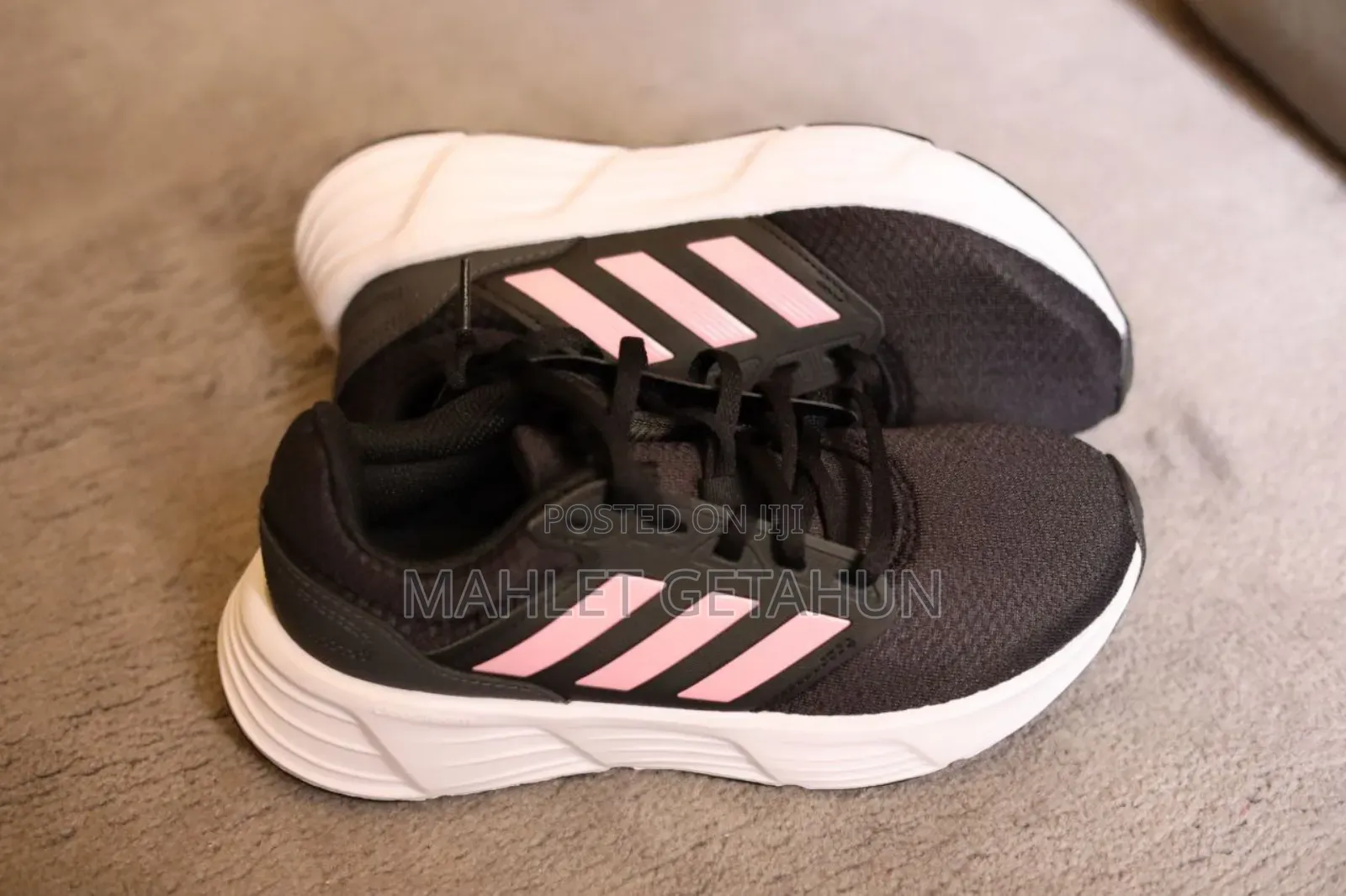 Adidas Shoes