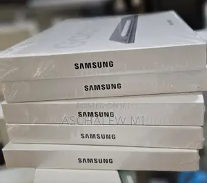New Samsung Galaxy Tab S10 FE 128 GB