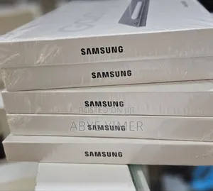 New Samsung Galaxy Tab S10 FE 128 GB