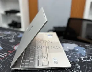 New Laptop HP Stream Notebook 16GB Intel Core i5 SSD 1T