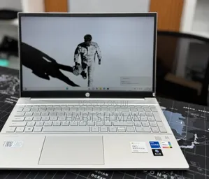 New Laptop HP Stream Notebook 16GB Intel Core i5 SSD 1T