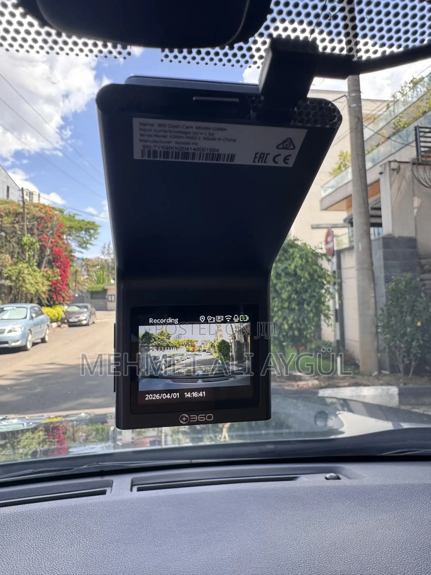 Toyota RAV4 Limited AWD 2023 Gray
