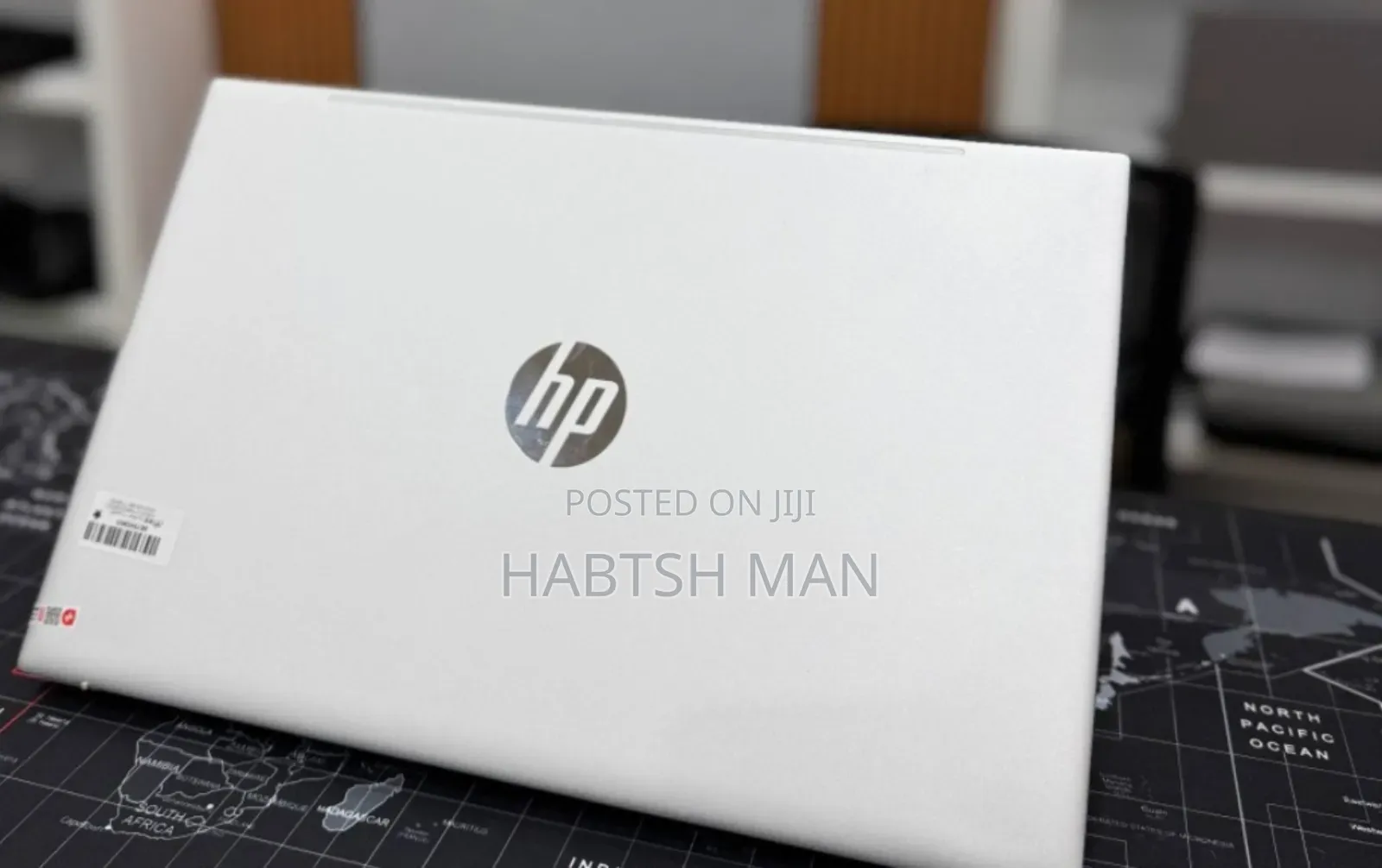 New Laptop HP Stream Notebook 16GB Intel Core i5 SSD 1T
