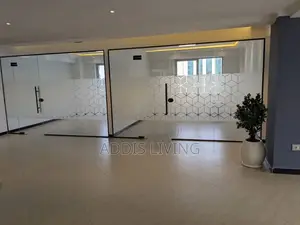 Office Spaces for Rent in Bole