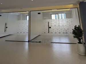 Office Spaces for Rent in Bole