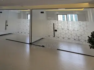 Office Spaces for Rent in Bole