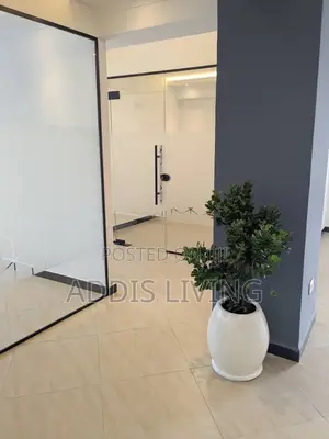 Office Spaces for Rent in Bole